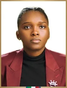 Ibidoyin Aina