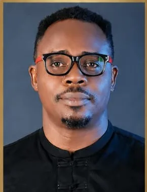 Olayinka O. Israel