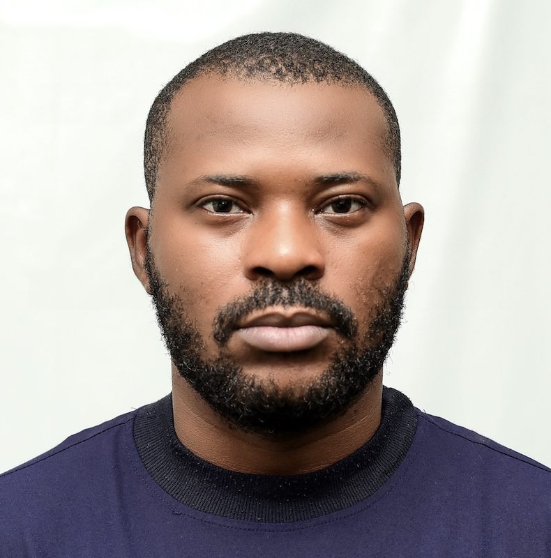 Afolayan Opeyemi Ayomikun-oprah