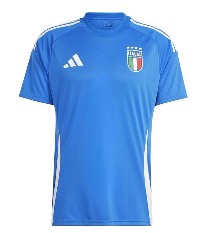 Jersey